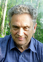 Леонид Рафаилович Диамент