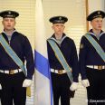 Почетный караул